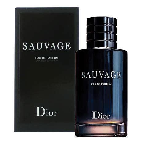 christian dior sauvage цена|dior sauvage ml price.